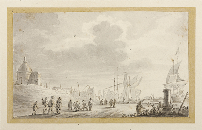 1900_1930\1919.0436.jpg; 1919.0436; ;